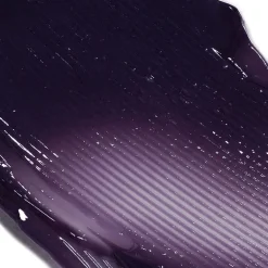IGK Color Depositing Hair Mask 6 oz.