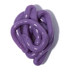 IGK Color Depositing Hair Mask 6 oz.