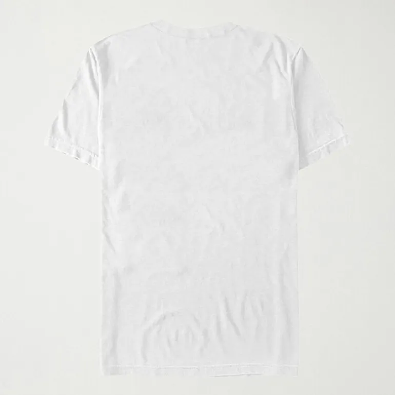 I Heart Spidey Womens Juniors Crew Neck Short Sleeve Regular Fit Spiderman Graphic T-Shirt