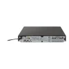 iLive Blu Ray Dvd Players