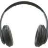 iLive IAHB48M Bluetooth Wireless Headphones