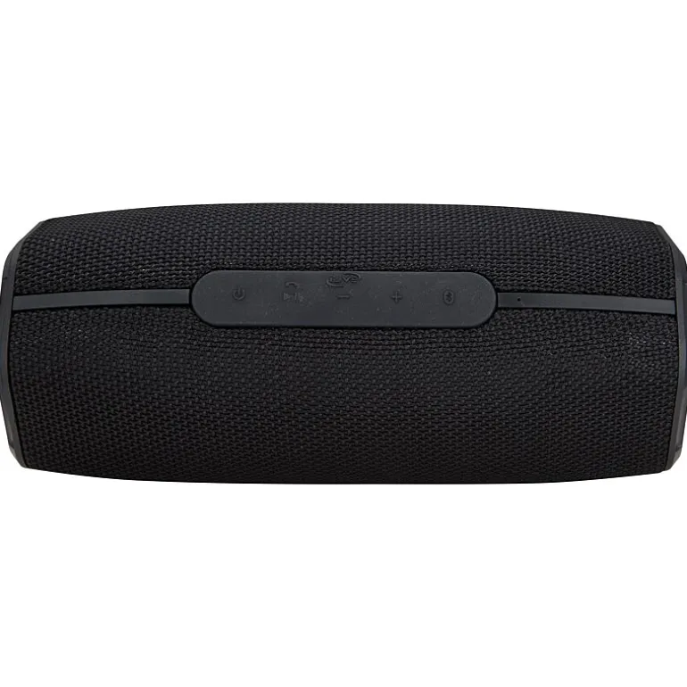 iLive ISBW348 Bluetooth Speaker