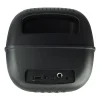 iLive Jam Tailgate Portable Speaker