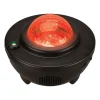 iLive Nightstar Projectors