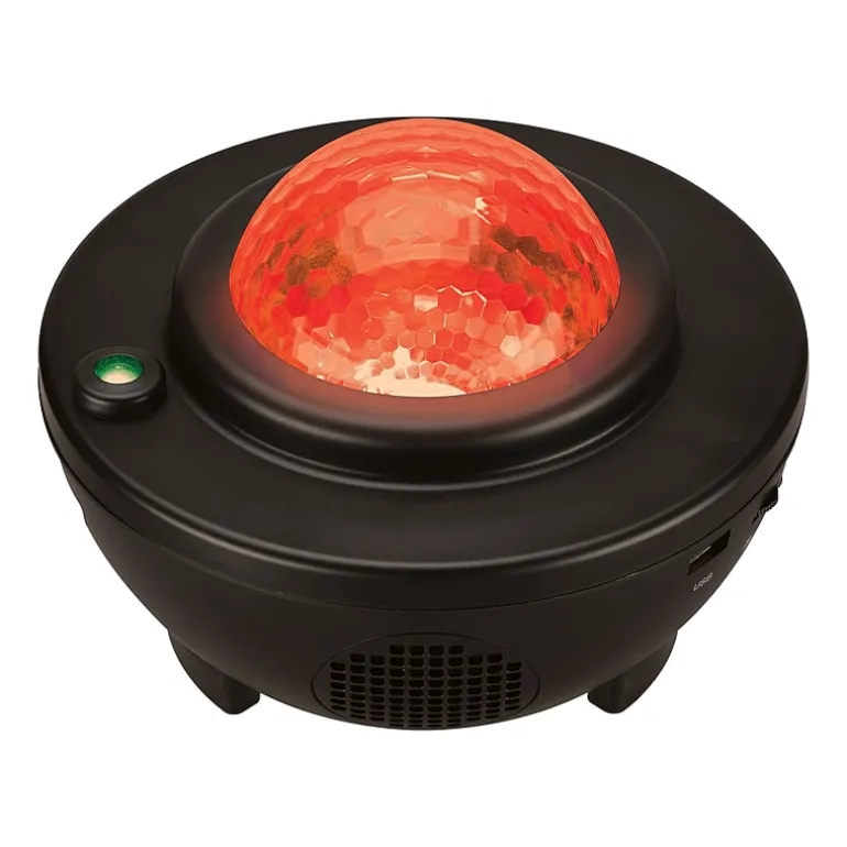 iLive Nightstar Projectors