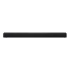 ilive™ 32" Soundbar With Bluetooth