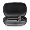 iLive True Wireless Earbuds