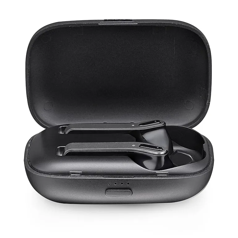 iLive True Wireless Earbuds