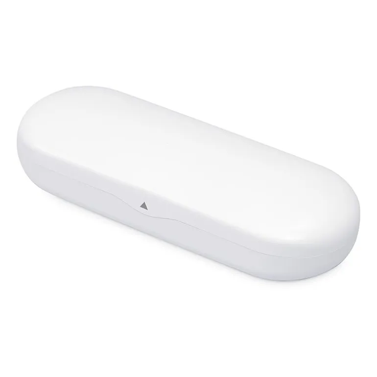 iLive True Wireless Open Ear Earbuds