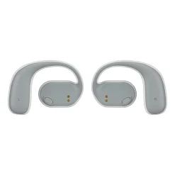 iLive True Wireless Open Ear Earbuds