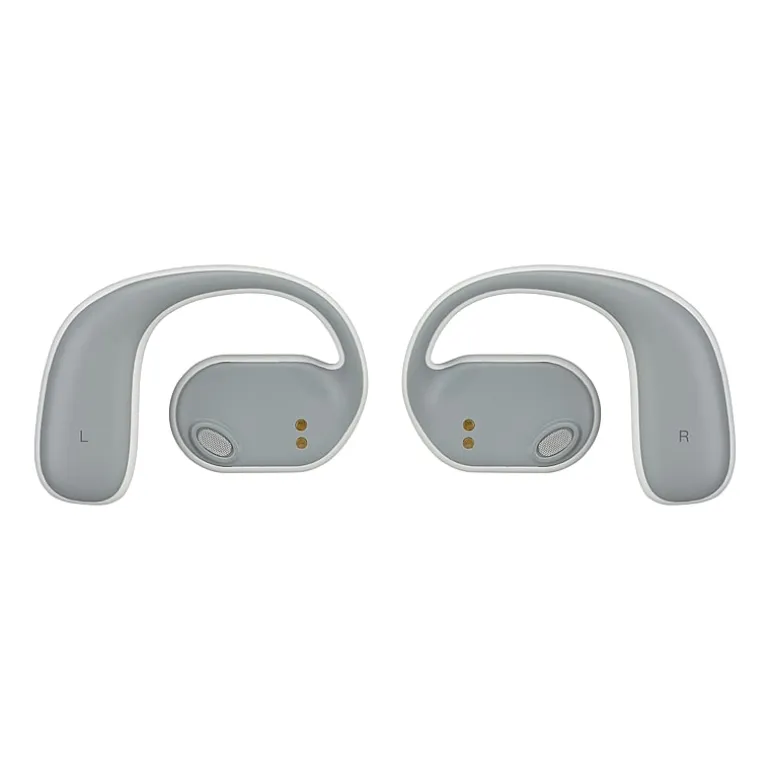 iLive True Wireless Open Ear Earbuds