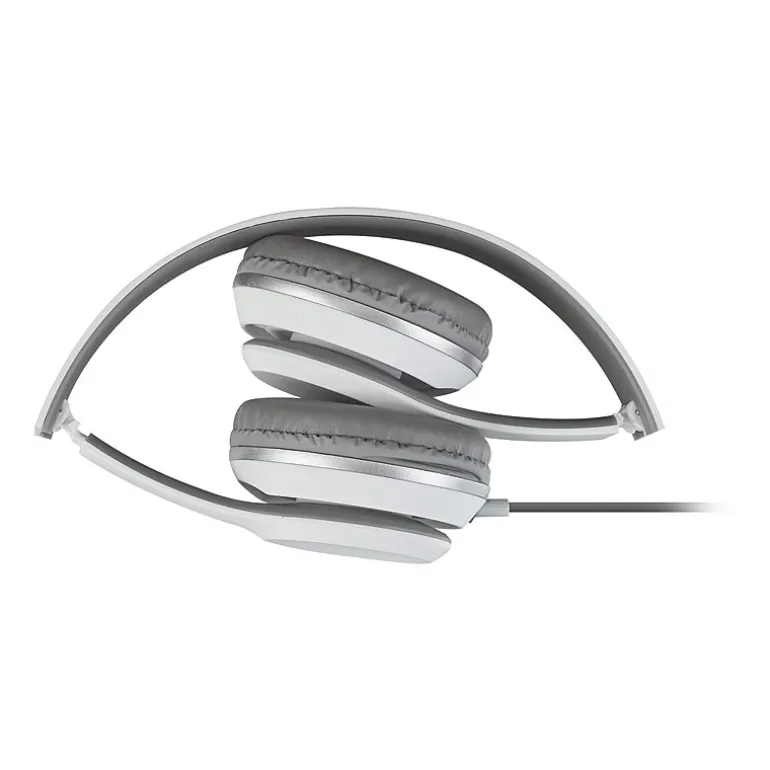 iLive Wired Headphones