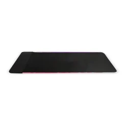 iLive Wireless Device Charging Mouse Pad
