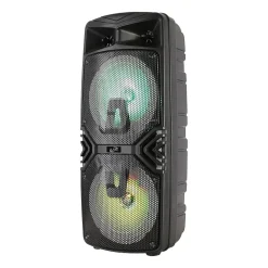 iLive Wireless Portable Speaker