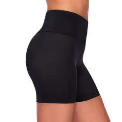 Ilusion High Waist Short- 73004