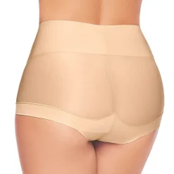 Ilusion Light Tummy Control Brief- 7176