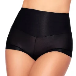 Ilusion Light Tummy Control Brief- 7176
