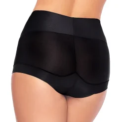 Ilusion Light Tummy Control Brief- 7176