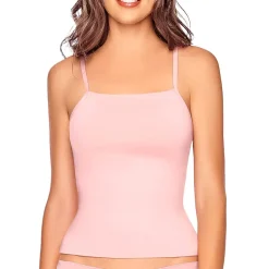 Ilusion Microfiber Camisole- 4444