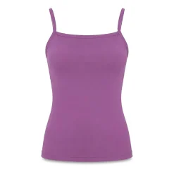 Ilusion Microfiber Camisole- 4444