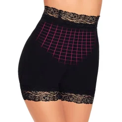 Ilusion Shaping Short- 74005