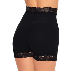 Ilusion Shaping Short- 74005