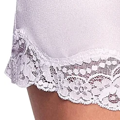 Ilusion Slip Shorts - 1039