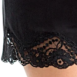 Ilusion Slip Shorts - 1039