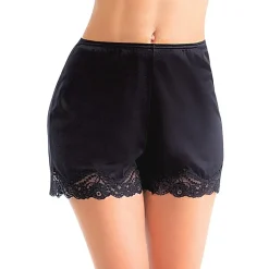 Ilusion Slip Shorts - 1039