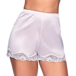 Ilusion Slip Shorts - 1039