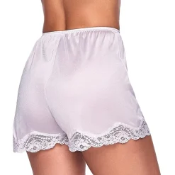 Ilusion Slip Shorts - 1039