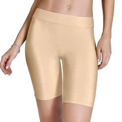 Ilusion Smoothing Short- 73002