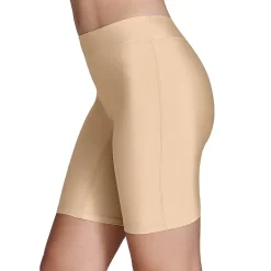 Ilusion Smoothing Short- 73002