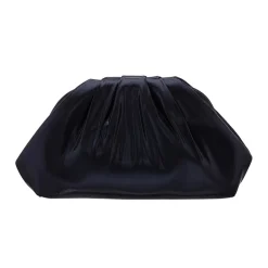 I. Miller Clutch