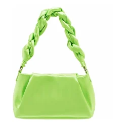 I. Miller Criss Evening Bag