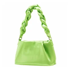 I. Miller Criss Evening Bag