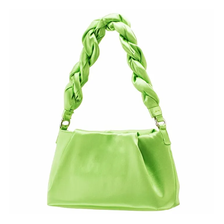 I. Miller Criss Evening Bag