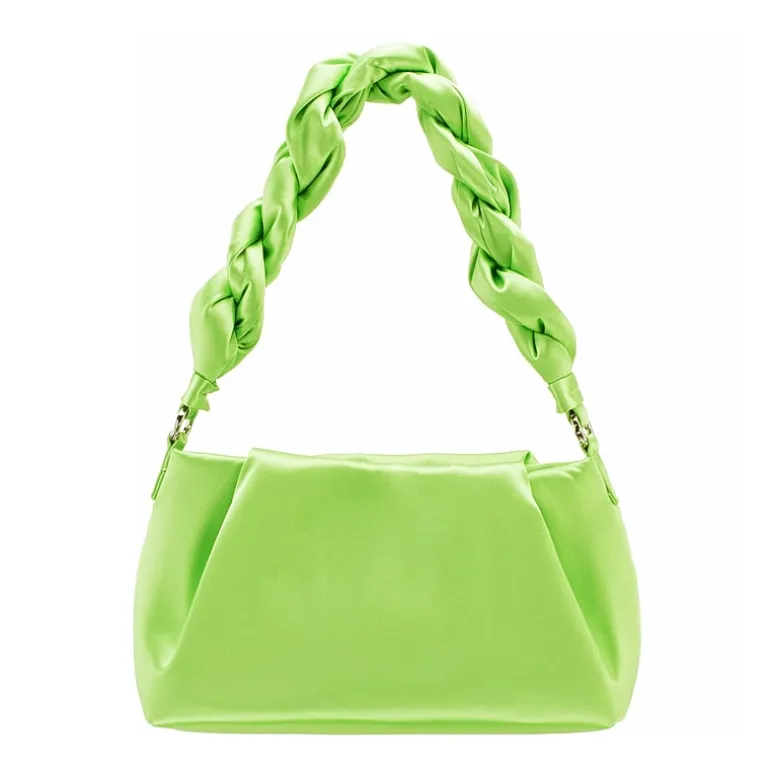 I. Miller Criss Evening Bag