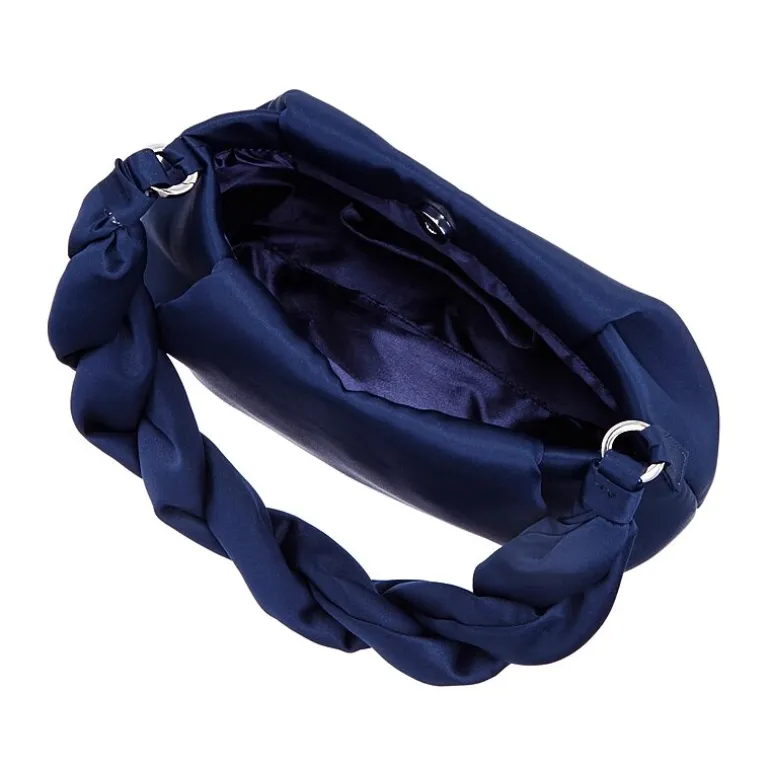 I. Miller Criss Evening Bag