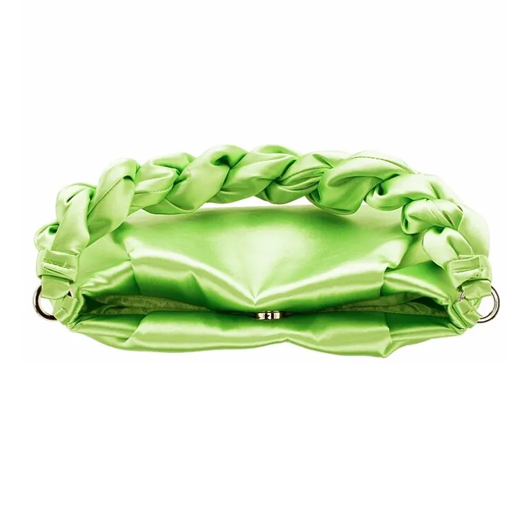 I. Miller Criss Evening Bag