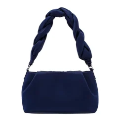 I. Miller Criss Evening Bag
