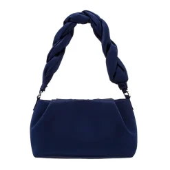 I. Miller Criss Evening Bag