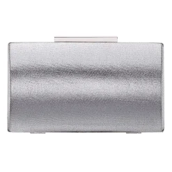I. Miller Cutie Crystal Embellished Evening Bag