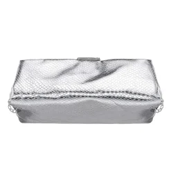 I. Miller Dillon Evening Bag