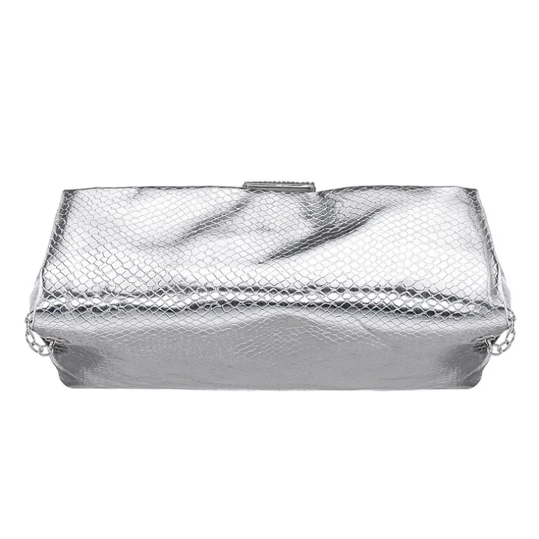 I. Miller Dillon Evening Bag
