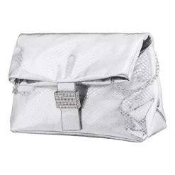 I. Miller Dillon Evening Bag