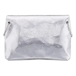 I. Miller Dillon Evening Bag