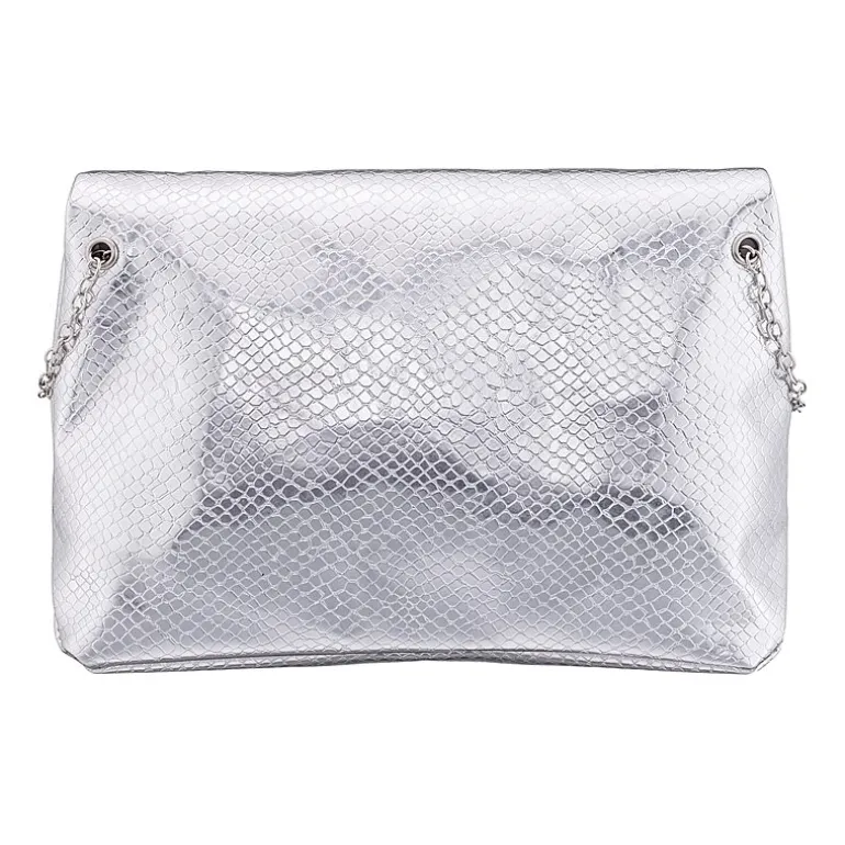 I. Miller Dillon Evening Bag