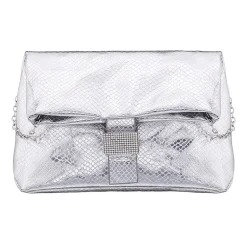 I. Miller Dillon Evening Bag