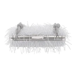 I. Miller Dollie Evening Bag